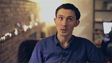 ДМИТРИЙ