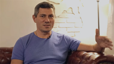 Валерий