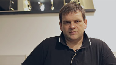 Антон